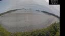 ./images/calvert/beach/20260614/beach20260614_184001M.jpg
