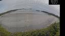 ./images/calvert/beach/20260614/beach20260614_184501M.jpg