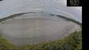 ./images/calvert/beach/20260614/beach20260614_185001M.jpg