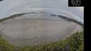 ./images/calvert/beach/20260614/beach20260614_185501M.jpg