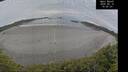 ./images/calvert/beach/20260614/beach20260614_190001M.jpg