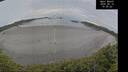./images/calvert/beach/20260614/beach20260614_190501M.jpg