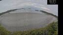 ./images/calvert/beach/20260614/beach20260614_191501M.jpg
