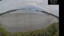 ./images/calvert/beach/20260614/beach20260614_192001M.jpg