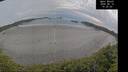 ./images/calvert/beach/20260614/beach20260614_192501M.jpg