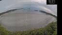 ./images/calvert/beach/20260614/beach20260614_193002M.jpg