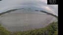 ./images/calvert/beach/20260614/beach20260614_193501M.jpg