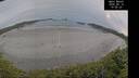 ./images/calvert/beach/20260614/beach20260614_195501M.jpg