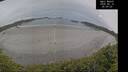 ./images/calvert/beach/20260614/beach20260614_200001M.jpg