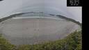 ./images/calvert/beach/20260614/beach20260614_200501M.jpg