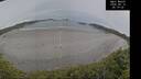./images/calvert/beach/20260614/beach20260614_201001M.jpg