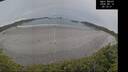 ./images/calvert/beach/20260614/beach20260614_201501M.jpg