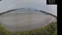 ./images/calvert/beach/20260614/beach20260614_202001M.jpg