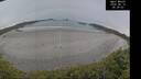 ./images/calvert/beach/20260614/beach20260614_203001M.jpg