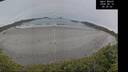 ./images/calvert/beach/20260614/beach20260614_203502M.jpg