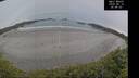 ./images/calvert/beach/20260614/beach20260614_204001M.jpg