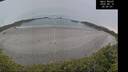 ./images/calvert/beach/20260614/beach20260614_205002M.jpg