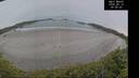 ./images/calvert/beach/20260614/beach20260614_205501M.jpg