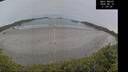 ./images/calvert/beach/20260614/beach20260614_210001M.jpg
