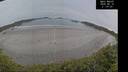./images/calvert/beach/20260614/beach20260614_211002M.jpg