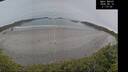 ./images/calvert/beach/20260614/beach20260614_211501M.jpg