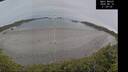 ./images/calvert/beach/20260614/beach20260614_212001M.jpg