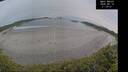 ./images/calvert/beach/20260614/beach20260614_213001M.jpg