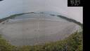 ./images/calvert/beach/20260614/beach20260614_213501M.jpg