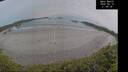 ./images/calvert/beach/20260614/beach20260614_214001M.jpg