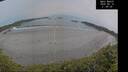 ./images/calvert/beach/20260614/beach20260614_214502M.jpg