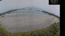 ./images/calvert/beach/20260614/beach20260614_215001M.jpg