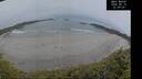 ./images/calvert/beach/20260614/beach20260614_220002M.jpg