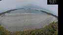 ./images/calvert/beach/20260614/beach20260614_220501M.jpg