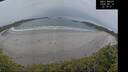 ./images/calvert/beach/20260614/beach20260614_221001M.jpg