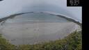 ./images/calvert/beach/20260614/beach20260614_221501M.jpg