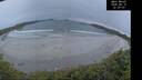 ./images/calvert/beach/20260614/beach20260614_222002M.jpg