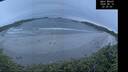 ./images/calvert/beach/20260614/beach20260614_222501M.jpg