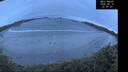 ./images/calvert/beach/20260614/beach20260614_223002M.jpg