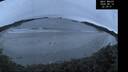 ./images/calvert/beach/20260614/beach20260614_223501M.jpg
