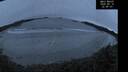 ./images/calvert/beach/20260614/beach20260614_224001M.jpg