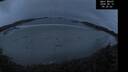 ./images/calvert/beach/20260615/beach20260615_042501M.jpg
