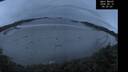 ./images/calvert/beach/20260615/beach20260615_043002M.jpg