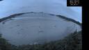 ./images/calvert/beach/20260615/beach20260615_043501M.jpg