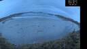 ./images/calvert/beach/20260615/beach20260615_044002M.jpg