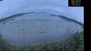 ./images/calvert/beach/20260615/beach20260615_044501M.jpg