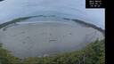 ./images/calvert/beach/20260615/beach20260615_045001M.jpg