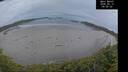 ./images/calvert/beach/20260615/beach20260615_045502M.jpg