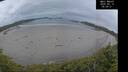 ./images/calvert/beach/20260615/beach20260615_050001M.jpg