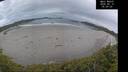./images/calvert/beach/20260615/beach20260615_050501M.jpg