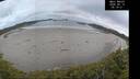 ./images/calvert/beach/20260615/beach20260615_051001M.jpg